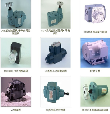 SGR-G03-1-10含税含运1400元_化工机械设备_辅助设备_阀门_产品库_中国化工仪器网