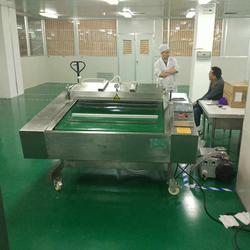 哪家包装机低,多福食品机械,延边包装机