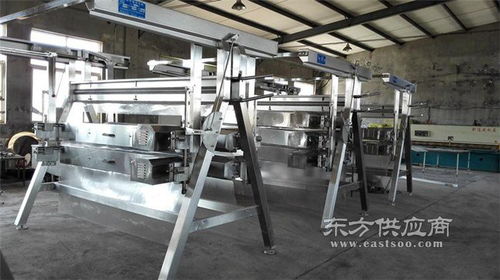 益阳a字型脱毛机,奥德食品机械,a字型脱毛机厂家电话图片