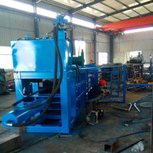 机械设备 现代工业的支柱与技术发展的推动力