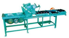 凉山州锦旺垂直自动切条机——高效精准的机械设备解决方案