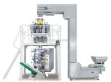 食品机械全解析 从图片、价格到厂家选购指南